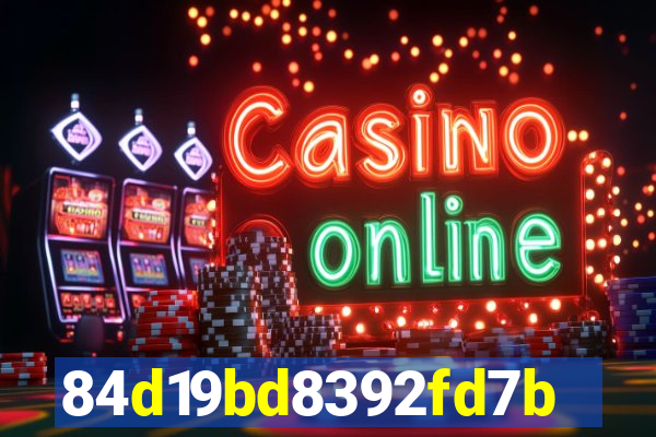 a6bet.com.br