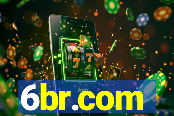 6br.com