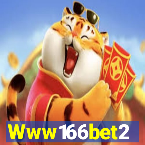Www166bet2