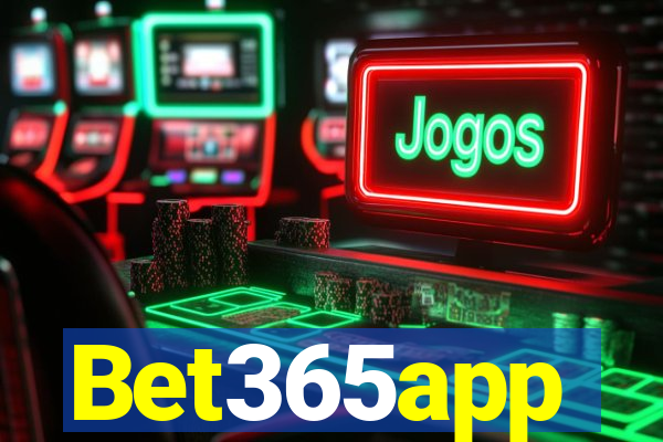Bet365app