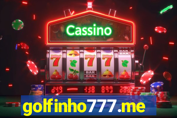 golfinho777.me
