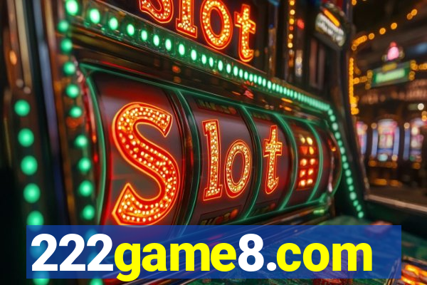 222game8.com