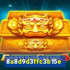 charuto 777
