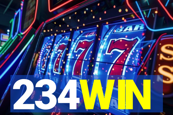 234WIN