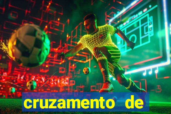 cruzamento de cavalo com mula nasce o que cruzamento de cavalo com jumenta nasce o que
