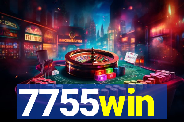 7755win