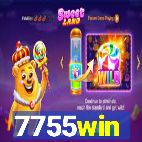 7755win