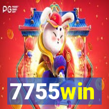 7755win