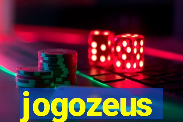 jogozeus