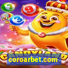 coroarbet.com