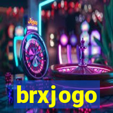brxjogo