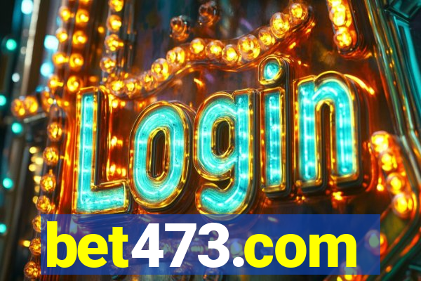 bet473.com