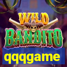 qqqgame