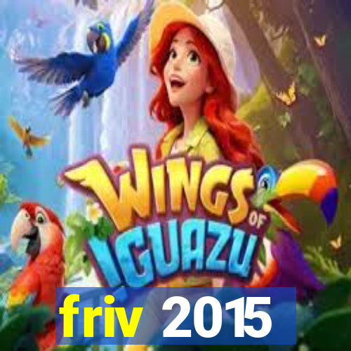 friv 2015