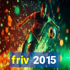 friv 2015