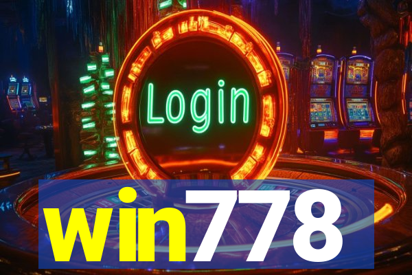 win778