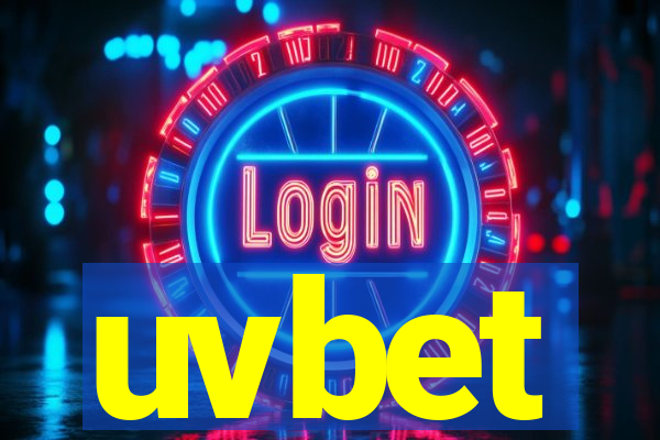uvbet