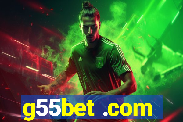 g55bet .com