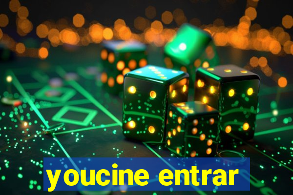 youcine entrar