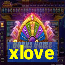 xlove