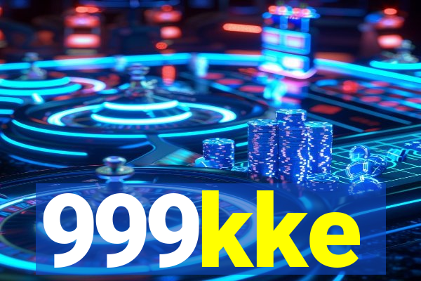 999kke
