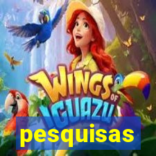 pesquisas remuneradas que pagam na hora