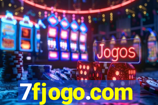7fjogo.com