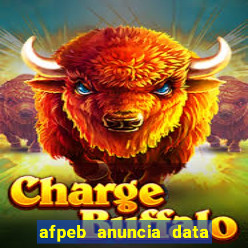 afpeb anuncia data do pagamento urv da bahia