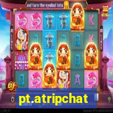 pt.atripchat