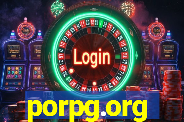 porpg.org