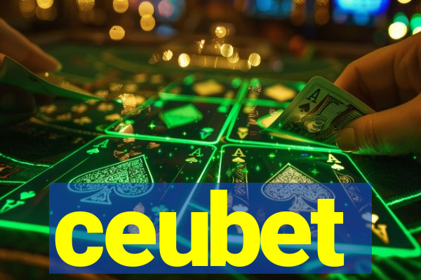 ceubet