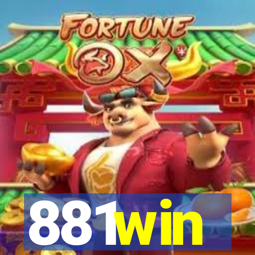 881win