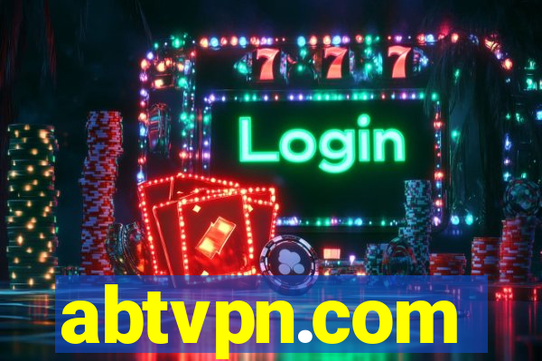 abtvpn.com