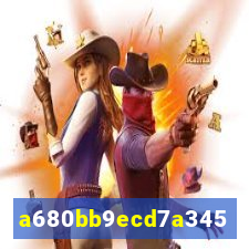 bt558