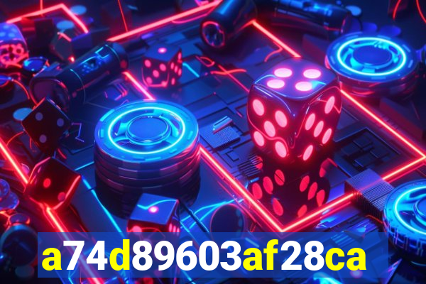 648 bet