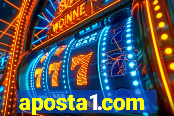aposta1.com