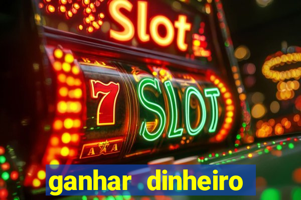 ganhar dinheiro assistindo videos no youtube via pix