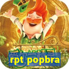 rpt popbra