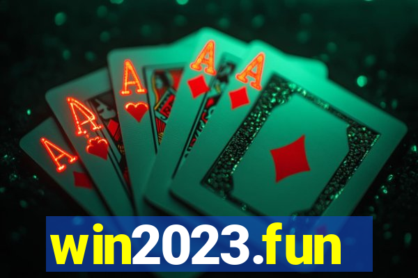 win2023.fun
