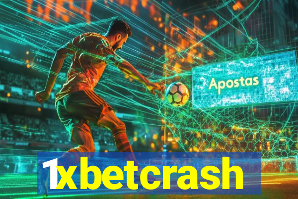 1xbetcrash