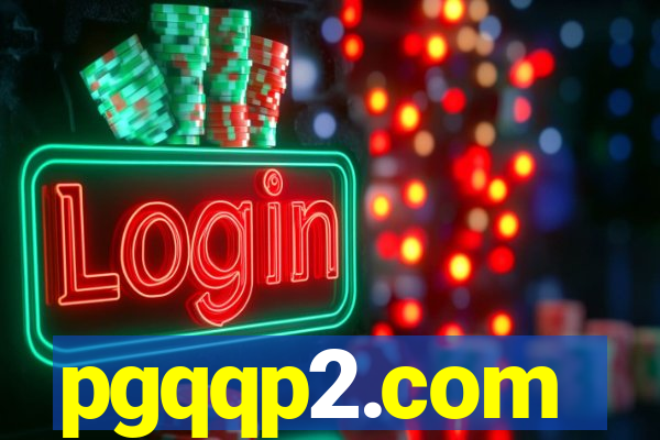 pgqqp2.com