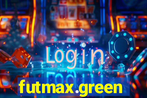 futmax.green