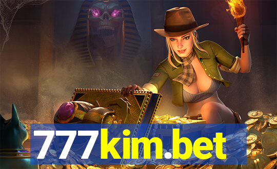 777kim.bet