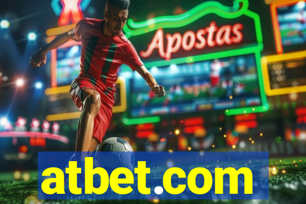 atbet.com