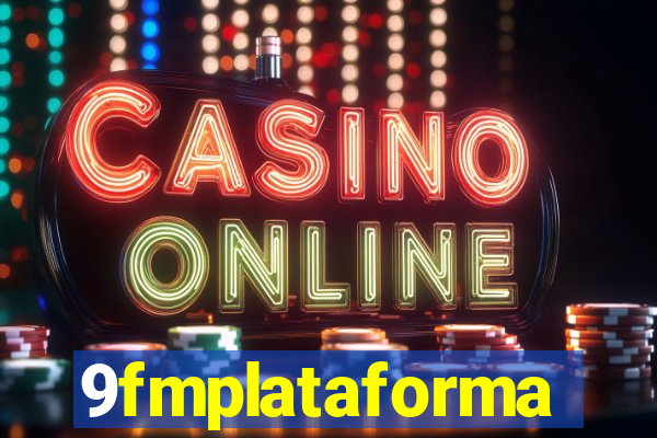 9fmplataforma