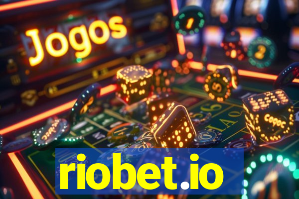 riobet.io