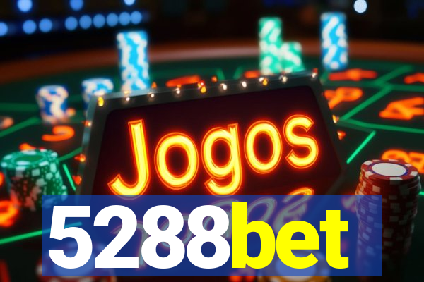 5288bet
