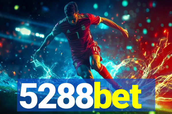 5288bet