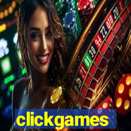 clickgames