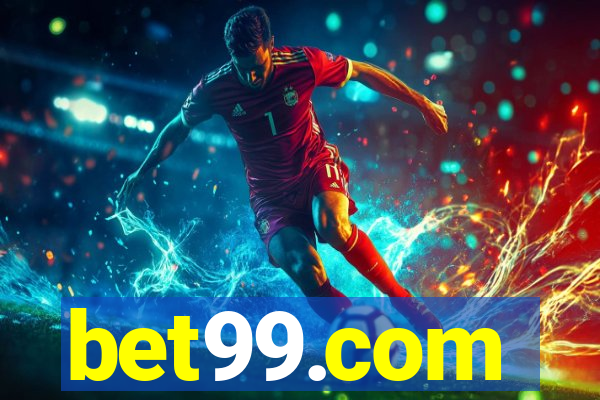 bet99.com